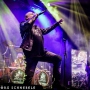 Axxis-2024-Bochum-029