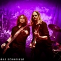 Axxis-2024-Bochum-033