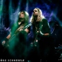 Axxis-2024-Bochum-034