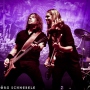 Axxis-2024-Bochum-036