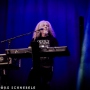 Axxis-2024-Bochum-037