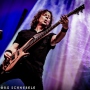 Axxis-2024-Bochum-039