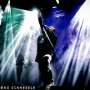 Axxis-2024-Bochum-041