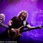 Axxis-2024-Bochum-049