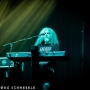 Axxis-2024-Bochum-056
