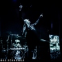 Axxis-2024-Bochum-064