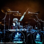 Axxis-2024-Bochum-065