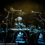 Axxis-2024-Bochum-066