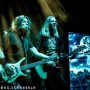 Axxis-2024-Bochum-068