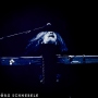 Axxis-2024-Bochum-070