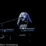 Axxis-2024-Bochum-071