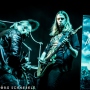 Axxis-2024-Bochum-082