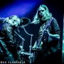 Axxis-2024-Bochum-083