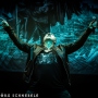 Axxis-2024-Bochum-087