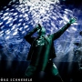 Axxis-2024-Bochum-105