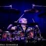 Axxis-2024-Bochum-116