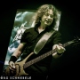 Axxis-2024-Bochum-118