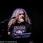 Axxis-2024-Bochum-122