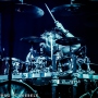 Axxis-2024-Bochum-130
