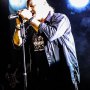 IMG_1784