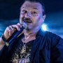 IMG_1912