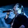 IMG_1914