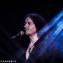 IMG_1921-2