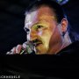 IMG_1939