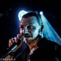 IMG_1941