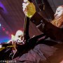 IMG_1998
