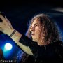 IMG_2294