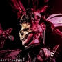Azteka-2022-Kubana-1