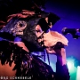 Azteka-2022-Kubana-101