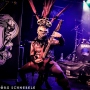 Azteka-2022-Kubana-103
