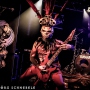 Azteka-2022-Kubana-104