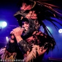 Azteka-2022-Kubana-106