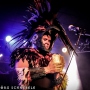 Azteka-2022-Kubana-108