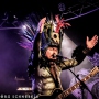 Azteka-2022-Kubana-109