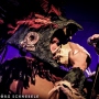 Azteka-2022-Kubana-110