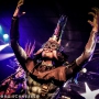 Azteka-2022-Kubana-111