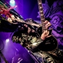 Azteka-2022-Kubana-112