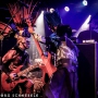 Azteka-2022-Kubana-113