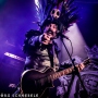 Azteka-2022-Kubana-118