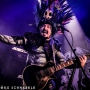 Azteka-2022-Kubana-119
