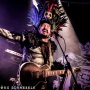 Azteka-2022-Kubana-120