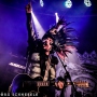 Azteka-2022-Kubana-121