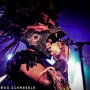 Azteka-2022-Kubana-122