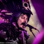 Azteka-2022-Kubana-16