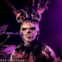 Azteka-2022-Kubana-19
