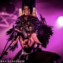Azteka-2022-Kubana-20